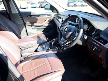 Used BMW X1 2019 for sale - 78373975: Photo