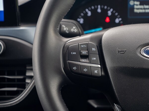 Used Ford Focus 2021 for sale - 74179451: Photo 14