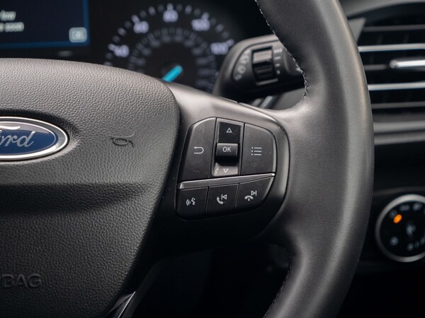 Used Ford Focus 2021 for sale - 74179451: Photo 15