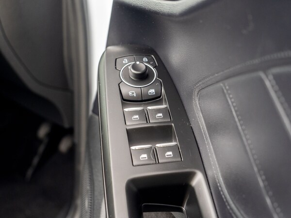 Used Ford Focus 2021 for sale - 74179451: Photo 17
