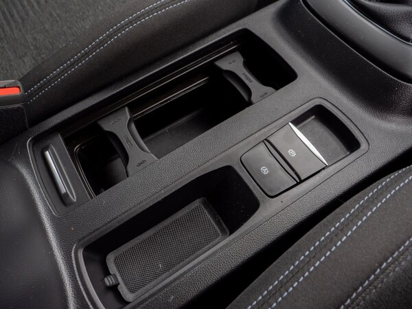 Used Ford Focus 2021 for sale - 74179451: Photo 18
