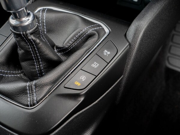 Used Ford Focus 2021 for sale - 74179451: Photo 19