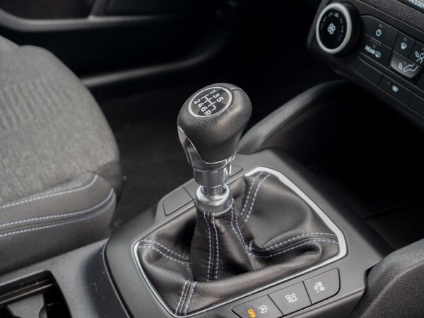 Used Ford Focus 2021 for sale - 74179451: Photo 20