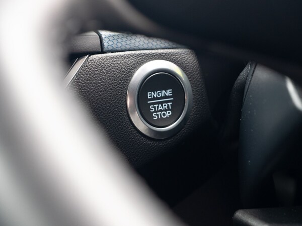 Used Ford Focus 2021 for sale - 74179451: Photo 22