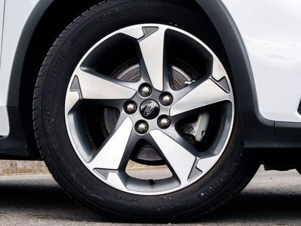Used Ford Focus 2021 for sale - 74179451: Photo 34