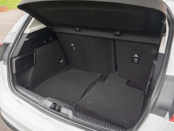 Used Ford Focus 2021 for sale - 74179451: Photo 39