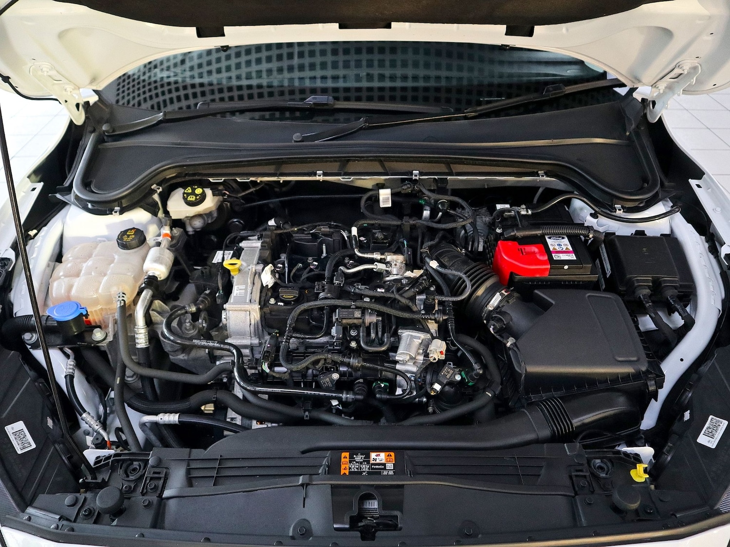 Vehicle 43