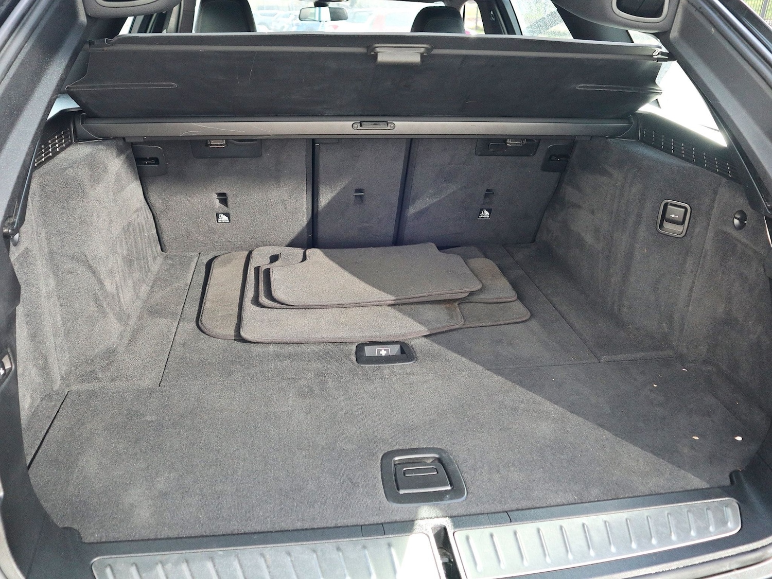 Used BMW 5 Series 2022 for sale - 77837230: Photo 5