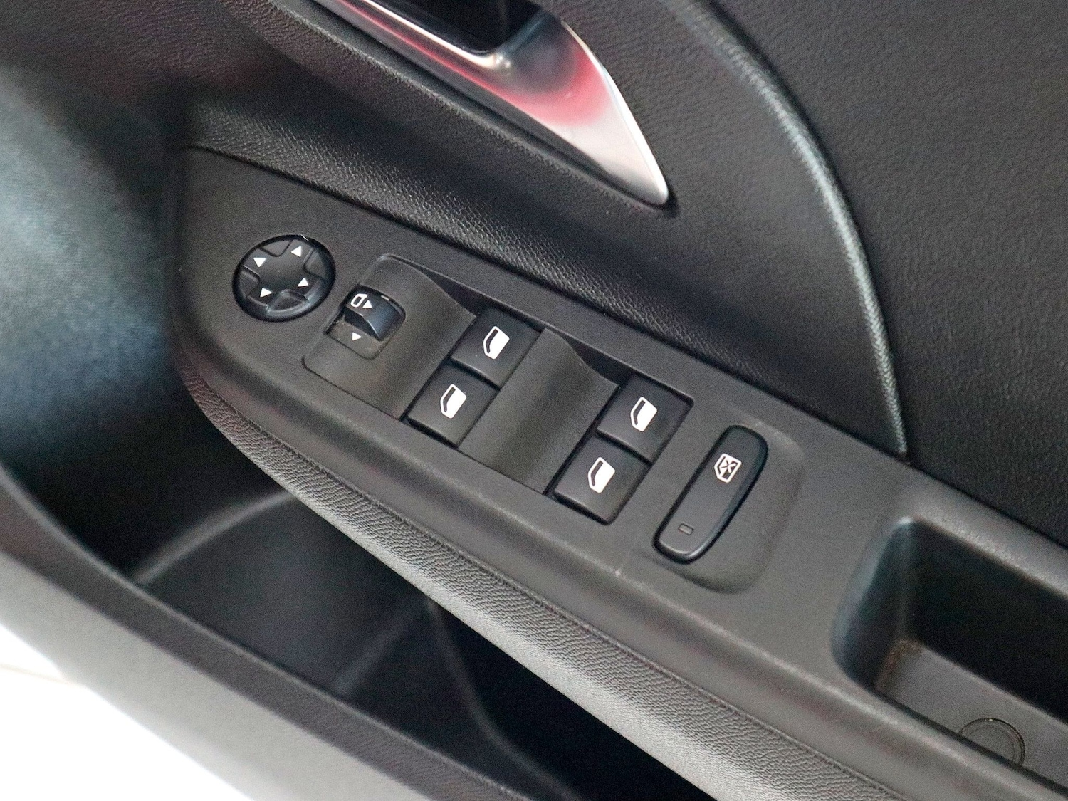 Used Vauxhall Corsa 2020 for sale - 77228383: Photo 24