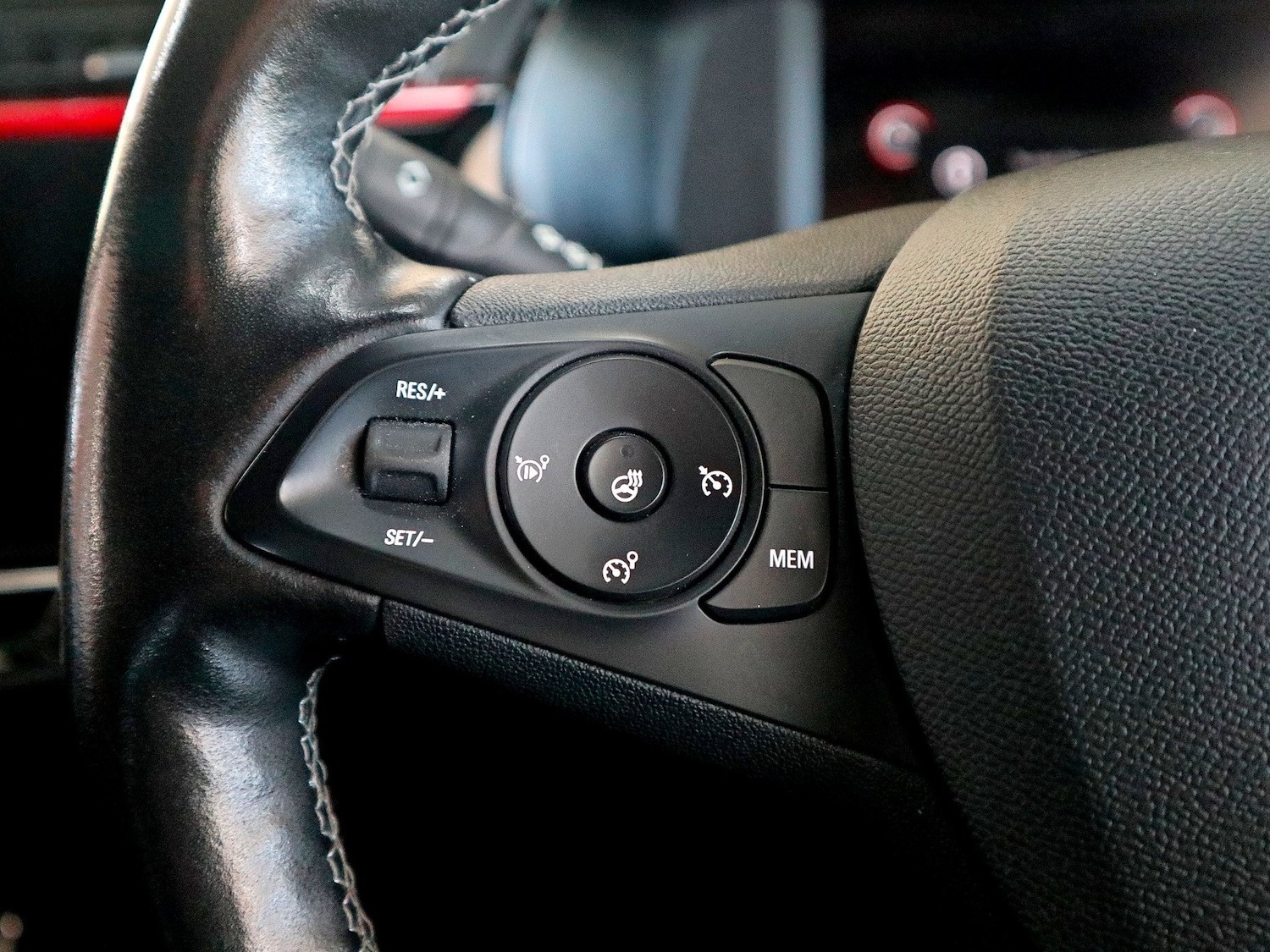 Used Vauxhall Corsa 2020 for sale - 77228383: Photo 34