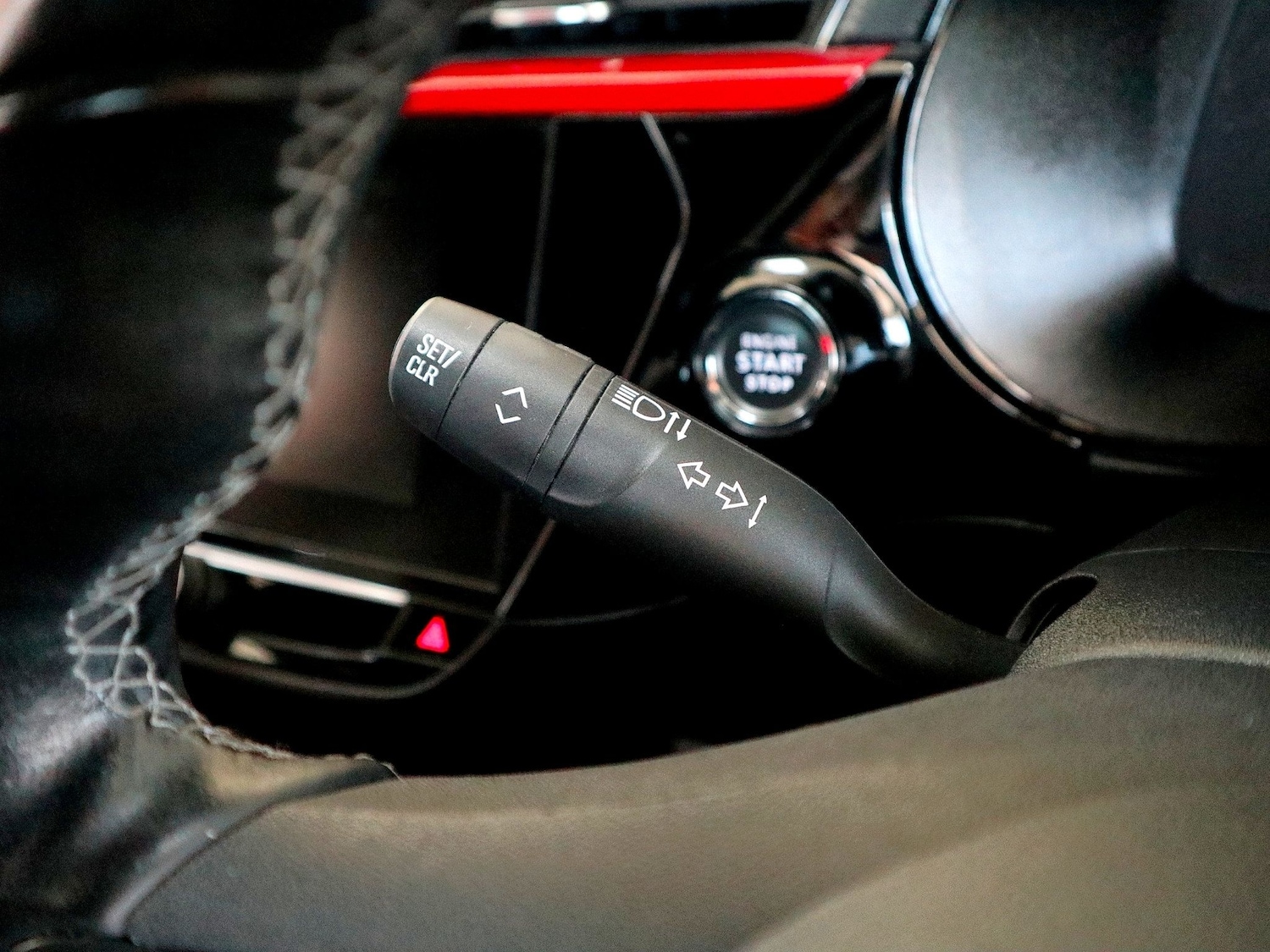 Used Vauxhall Corsa 2020 for sale - 77228383: Photo 35