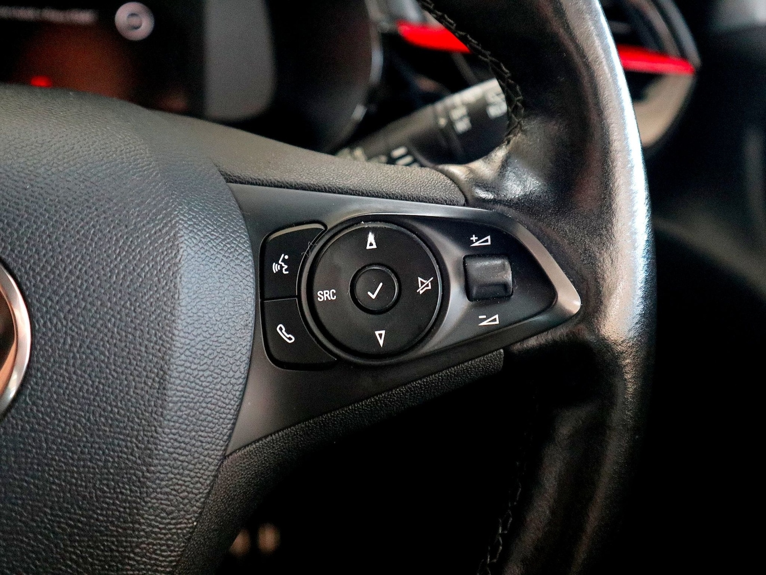 Used Vauxhall Corsa 2020 for sale - 77228383: Photo 36