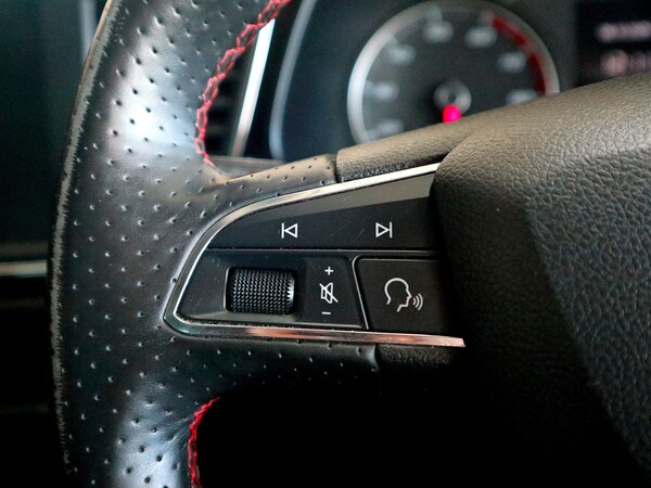 Used SEAT Leon 2018 for sale - 76011937: Photo 38