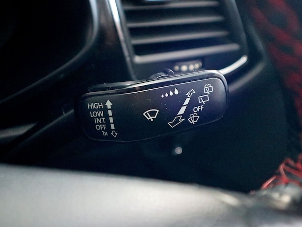 Used SEAT Leon 2018 for sale - 76011937: Photo 41