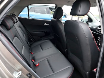 Used Kia Picanto 2018 for sale - 76307907: Photo