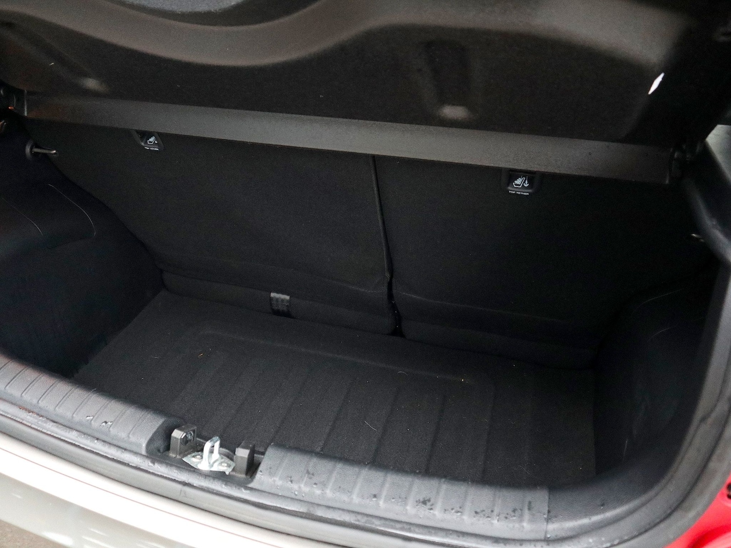 Used Kia Picanto 2018 for sale - 76307907: Photo 5