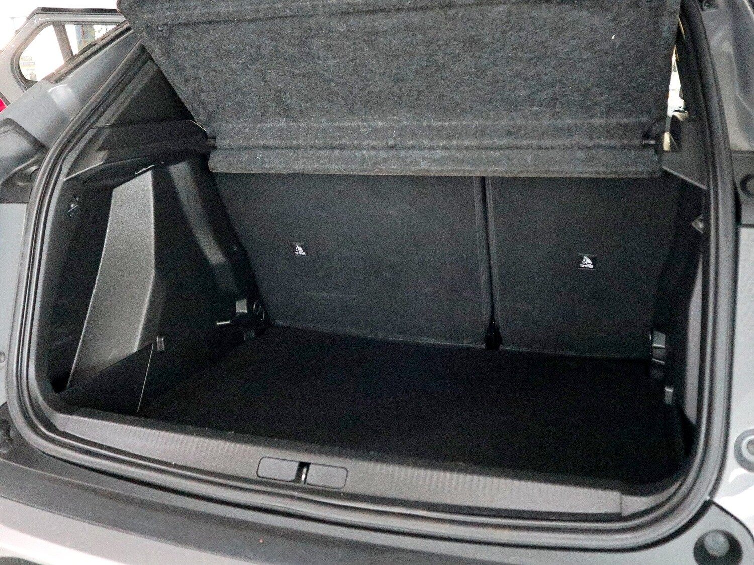 Used Peugeot 2008 2024 for sale - 76627526: Photo 19