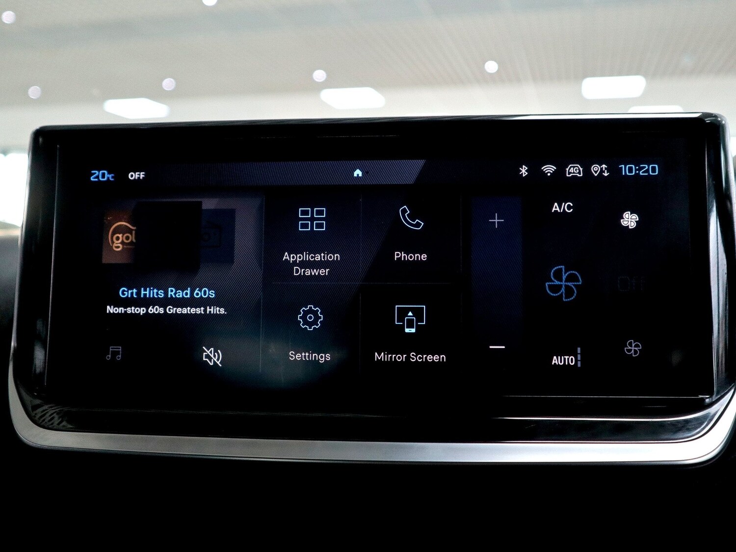 Used Peugeot 2008 2024 for sale - 76627526: Photo 27