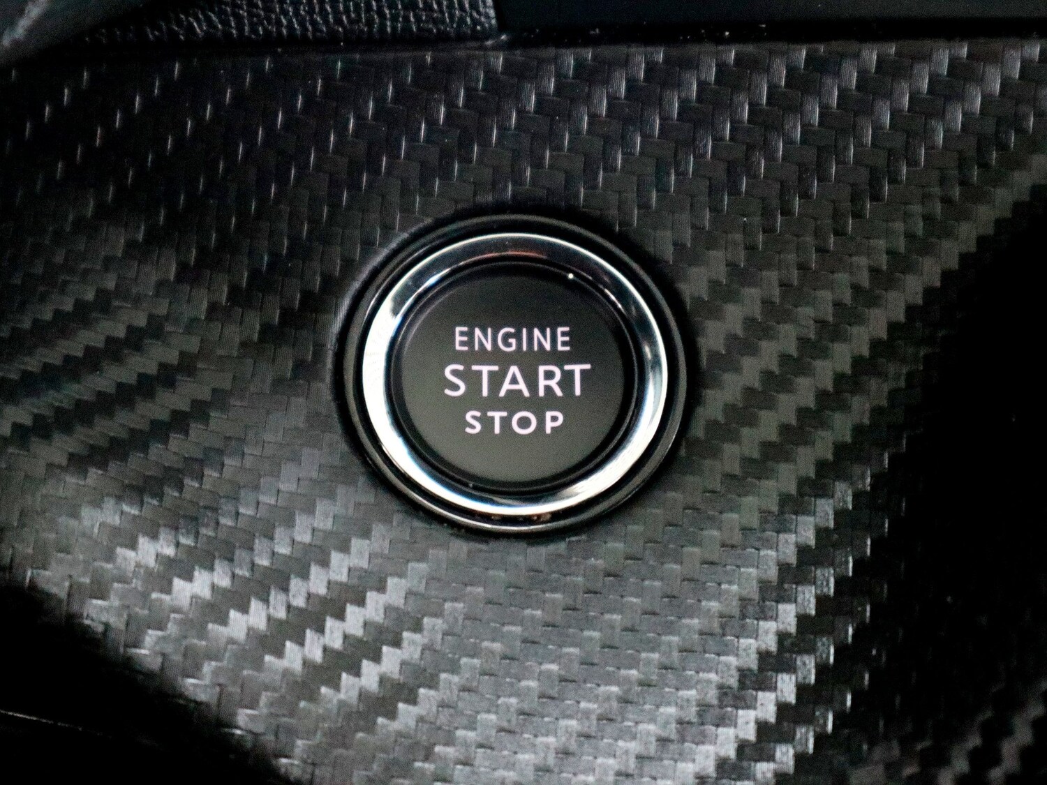 Used Peugeot 2008 2024 for sale - 76627526: Photo 36