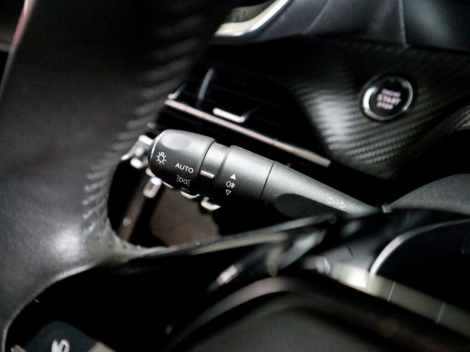 Used Peugeot 2008 2024 for sale - 76627526: Photo 39