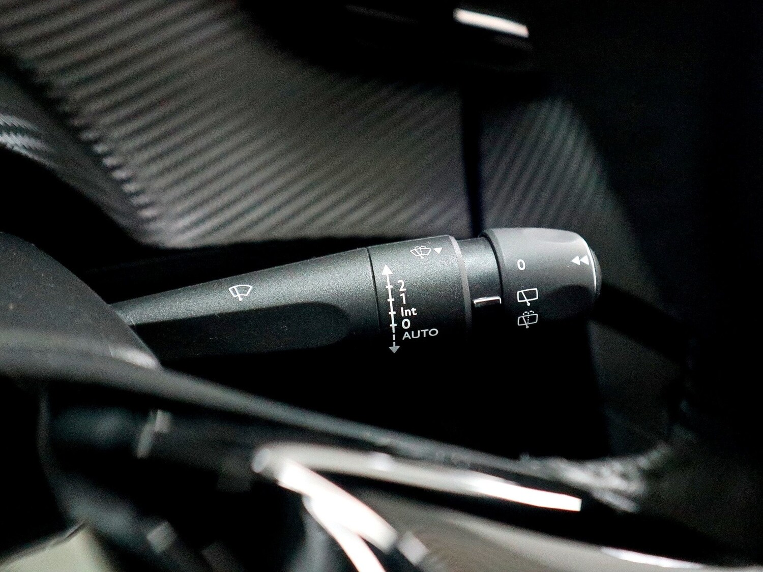 Used Peugeot 2008 2024 for sale - 76627526: Photo 41