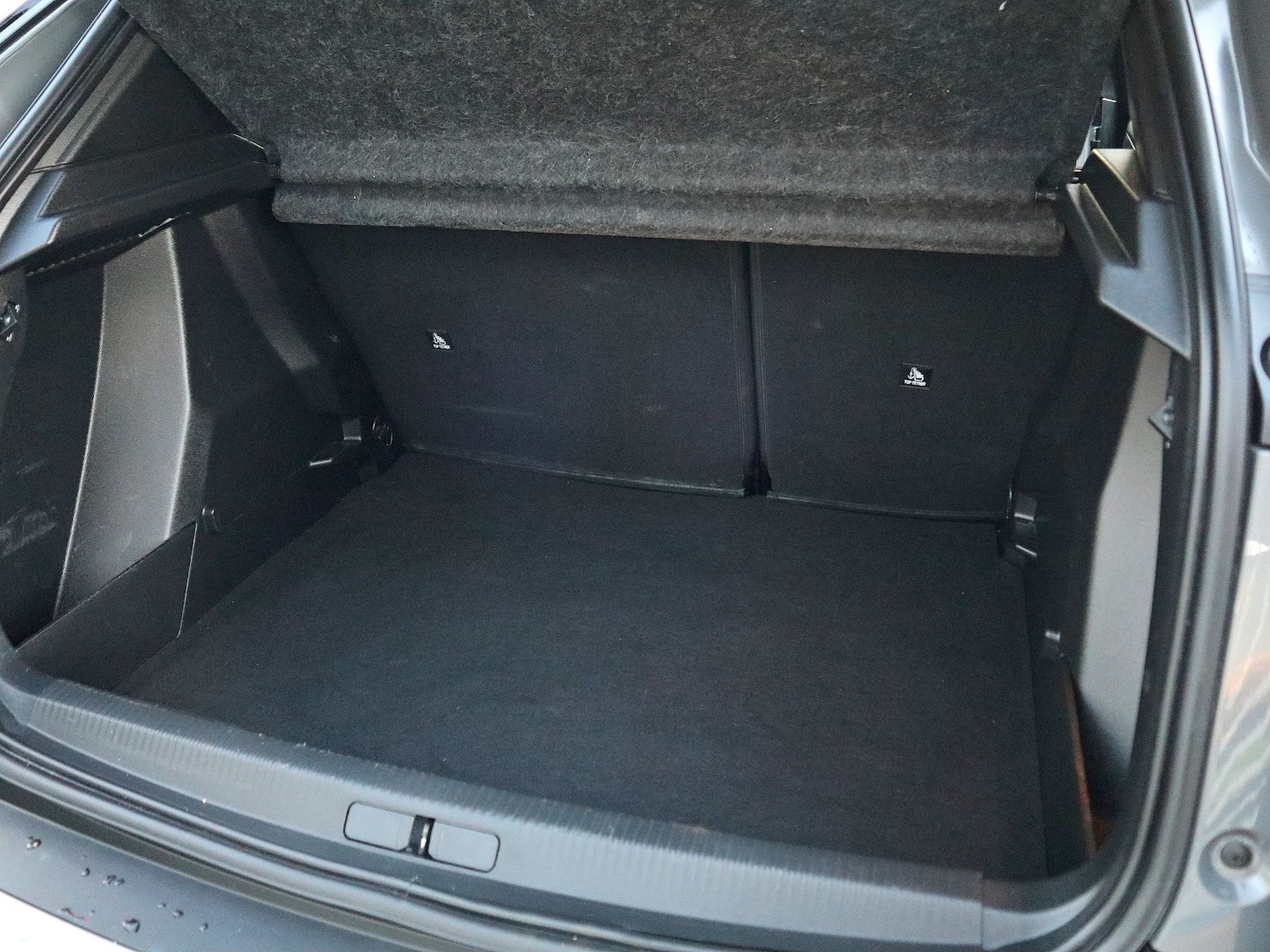 Used Peugeot 2008 2024 for sale - 76627526: Photo 5