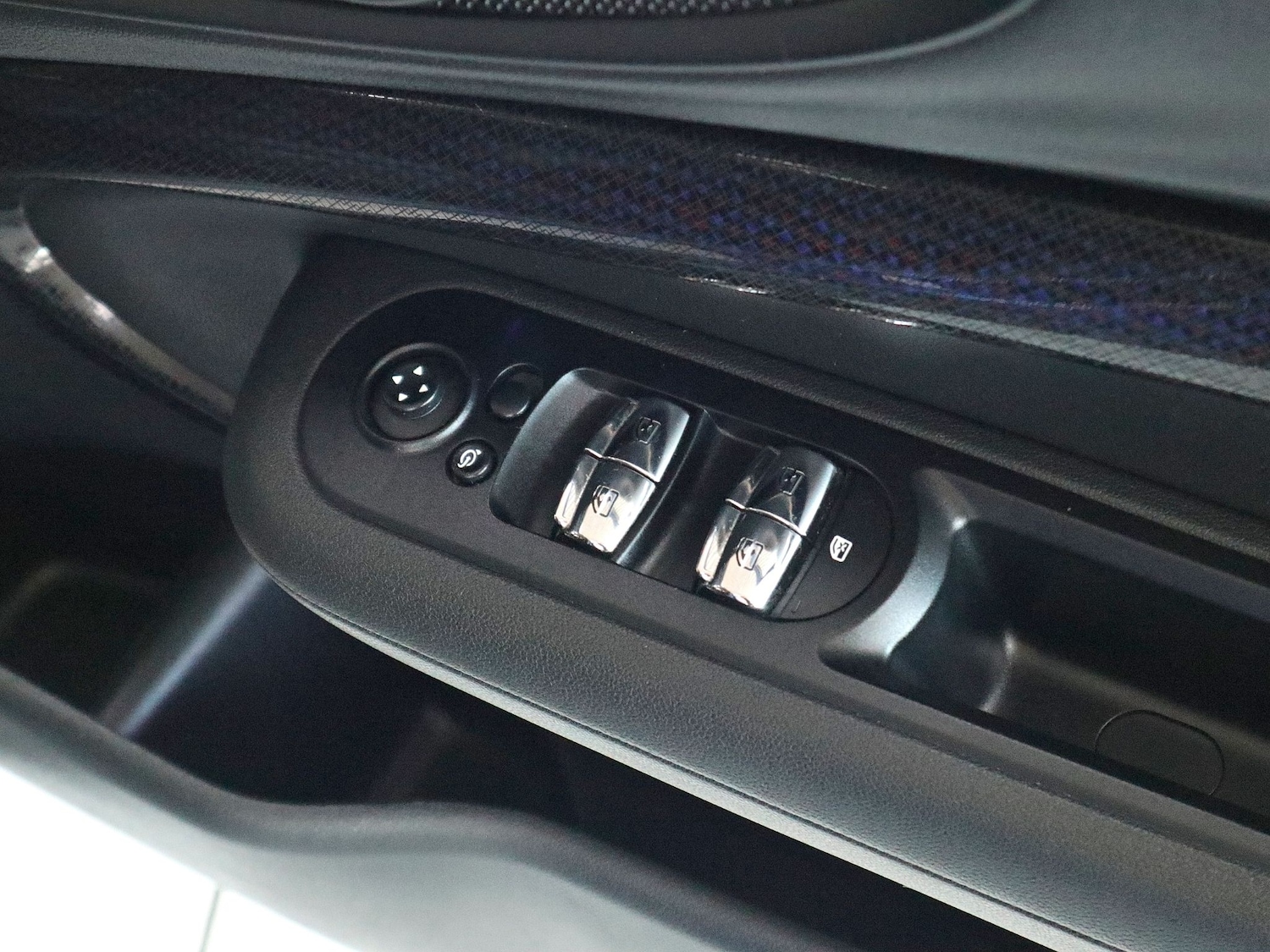 Used MINI Clubman 2020 for sale - 77154626: Photo 22