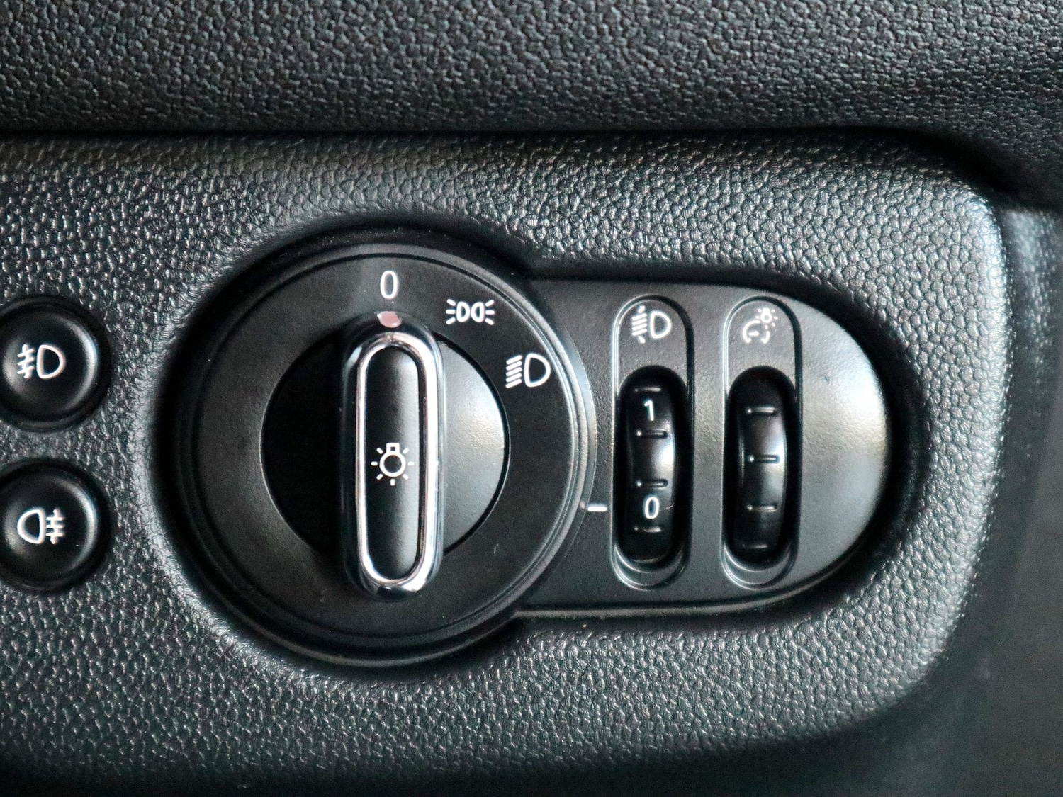 Used MINI Clubman 2020 for sale - 77154626: Photo 23