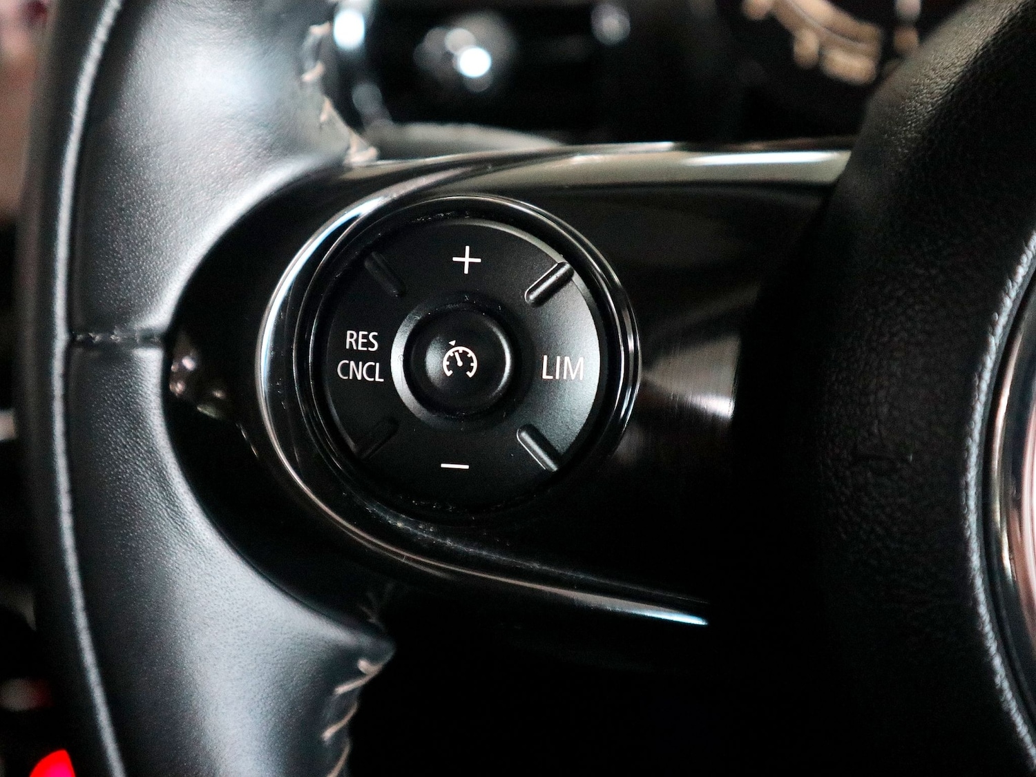 Used MINI Clubman 2020 for sale - 77154626: Photo 34