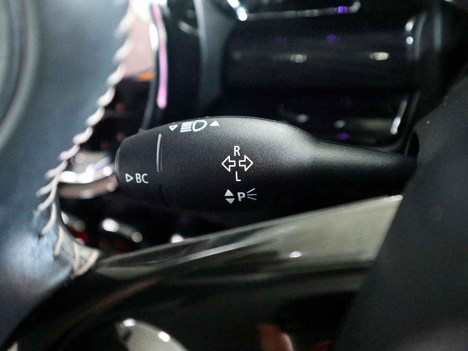 Used MINI Clubman 2020 for sale - 77154626: Photo 35