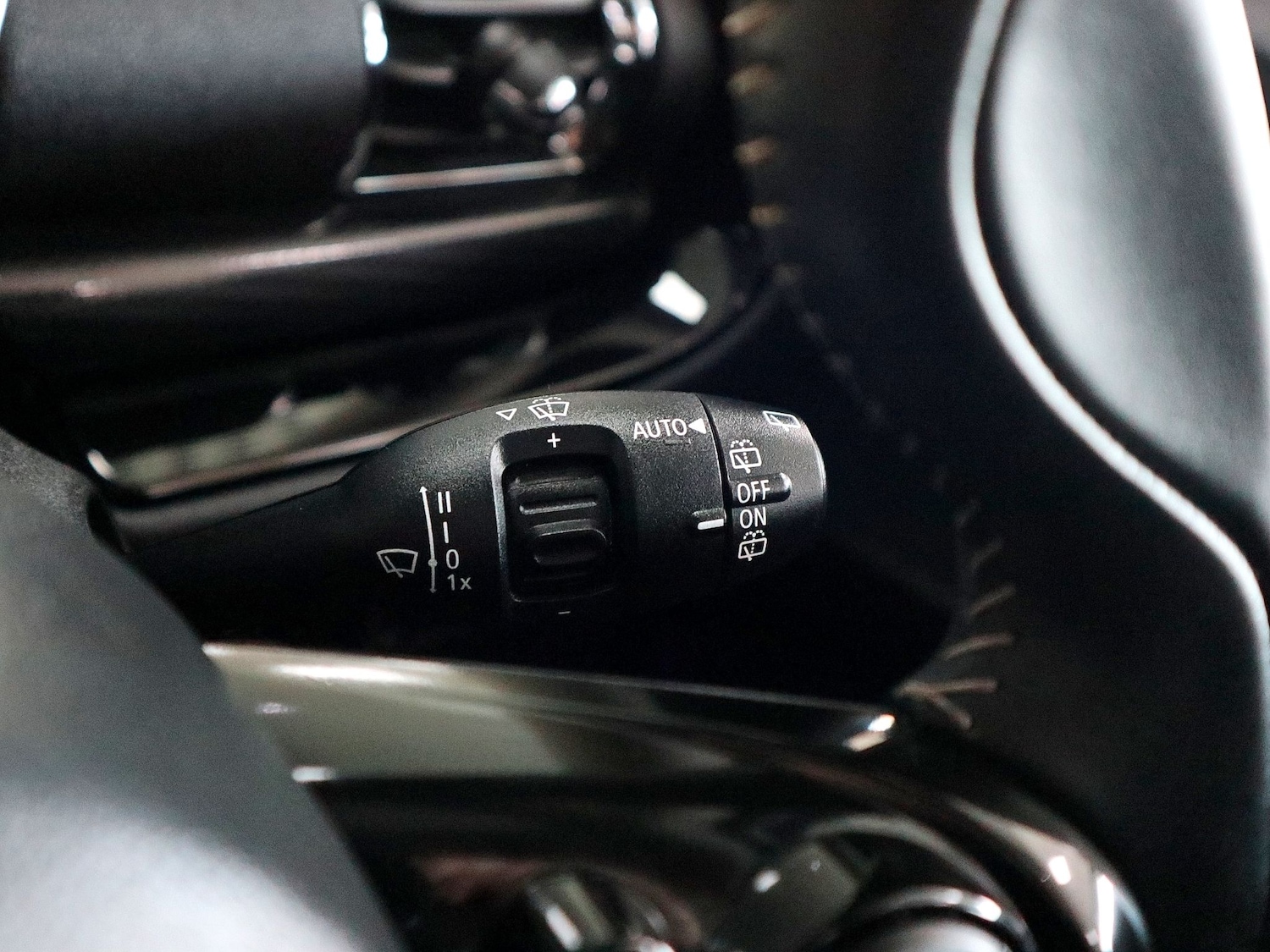 Used MINI Clubman 2020 for sale - 77154626: Photo 37