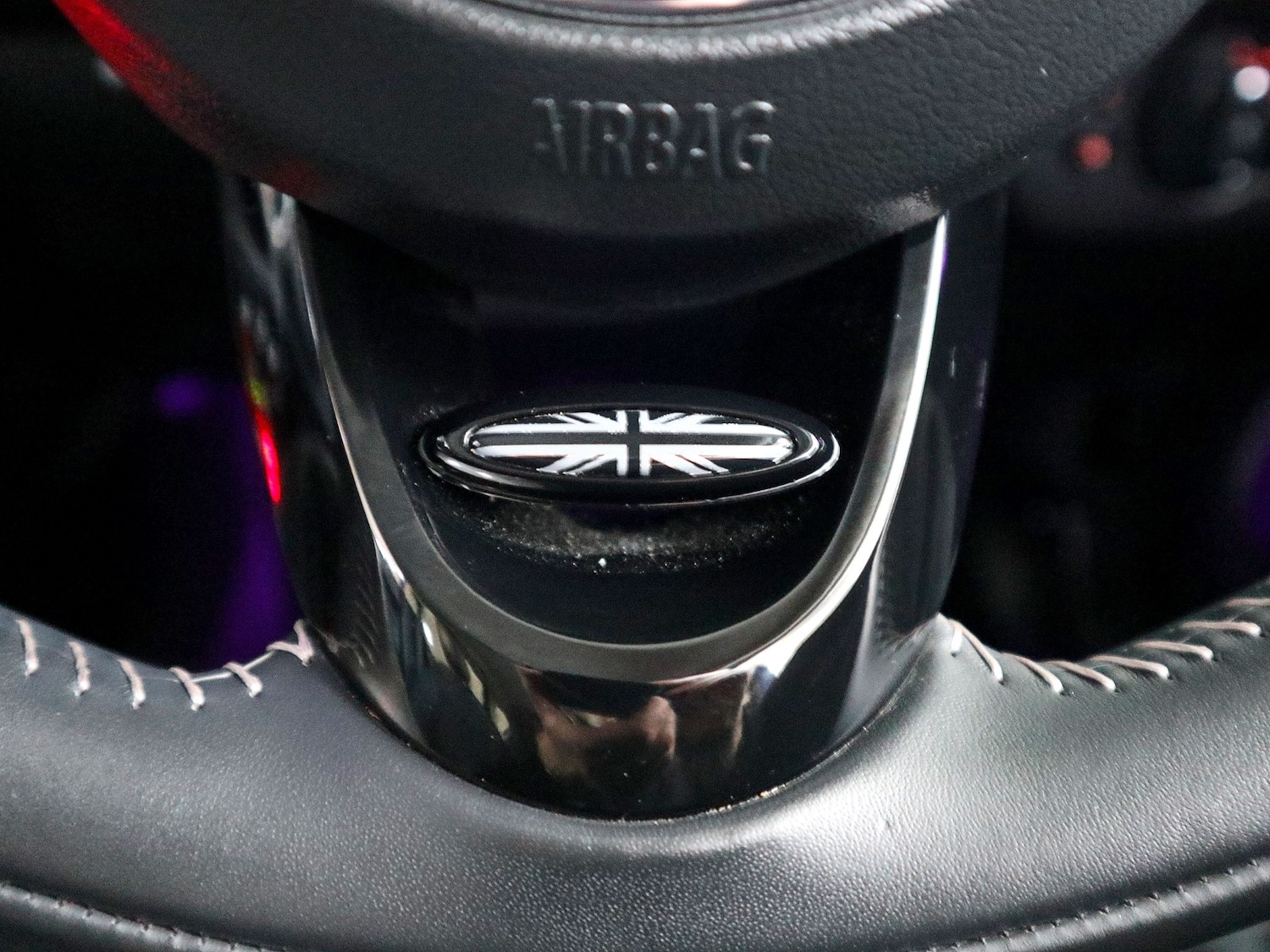 Used MINI Clubman 2020 for sale - 77154626: Photo 38