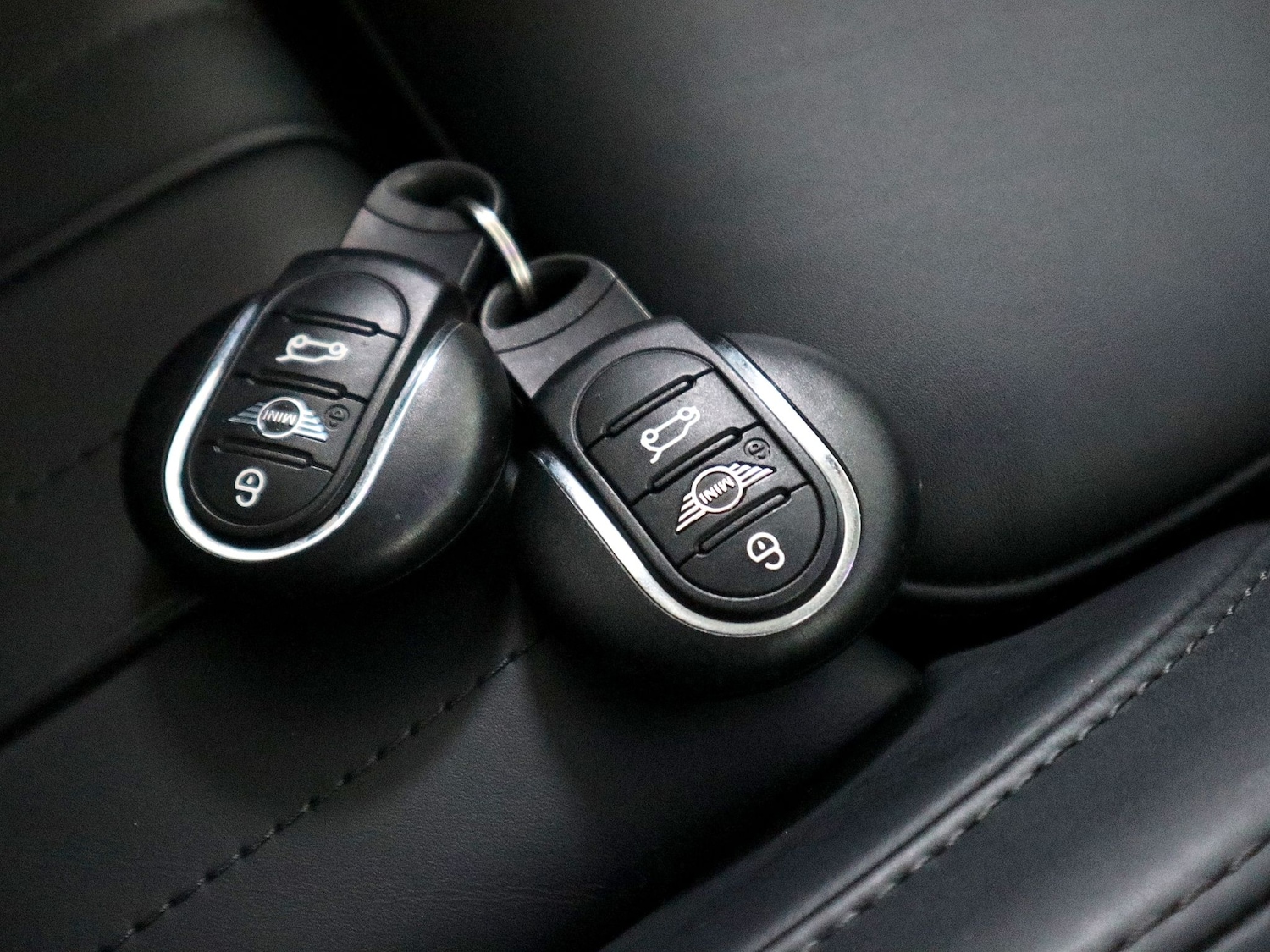 Used MINI Clubman 2020 for sale - 77154626: Photo 39