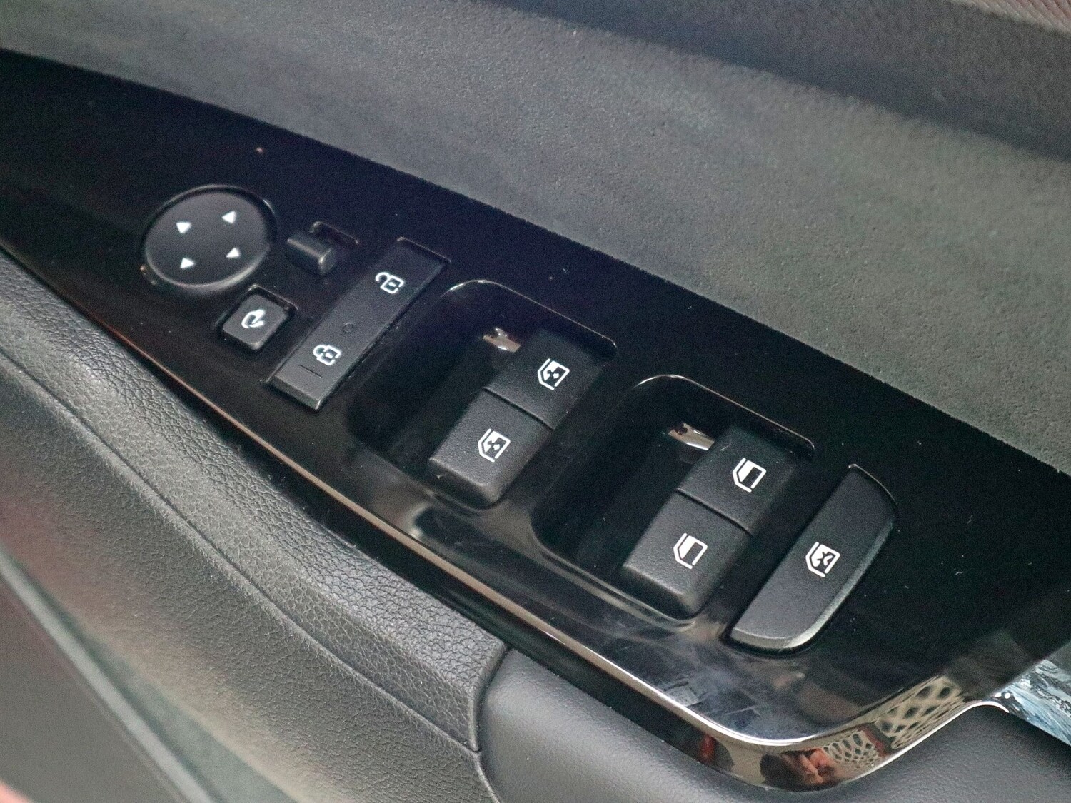 Used Kia Sportage 2022 for sale - 75779736: Photo 25