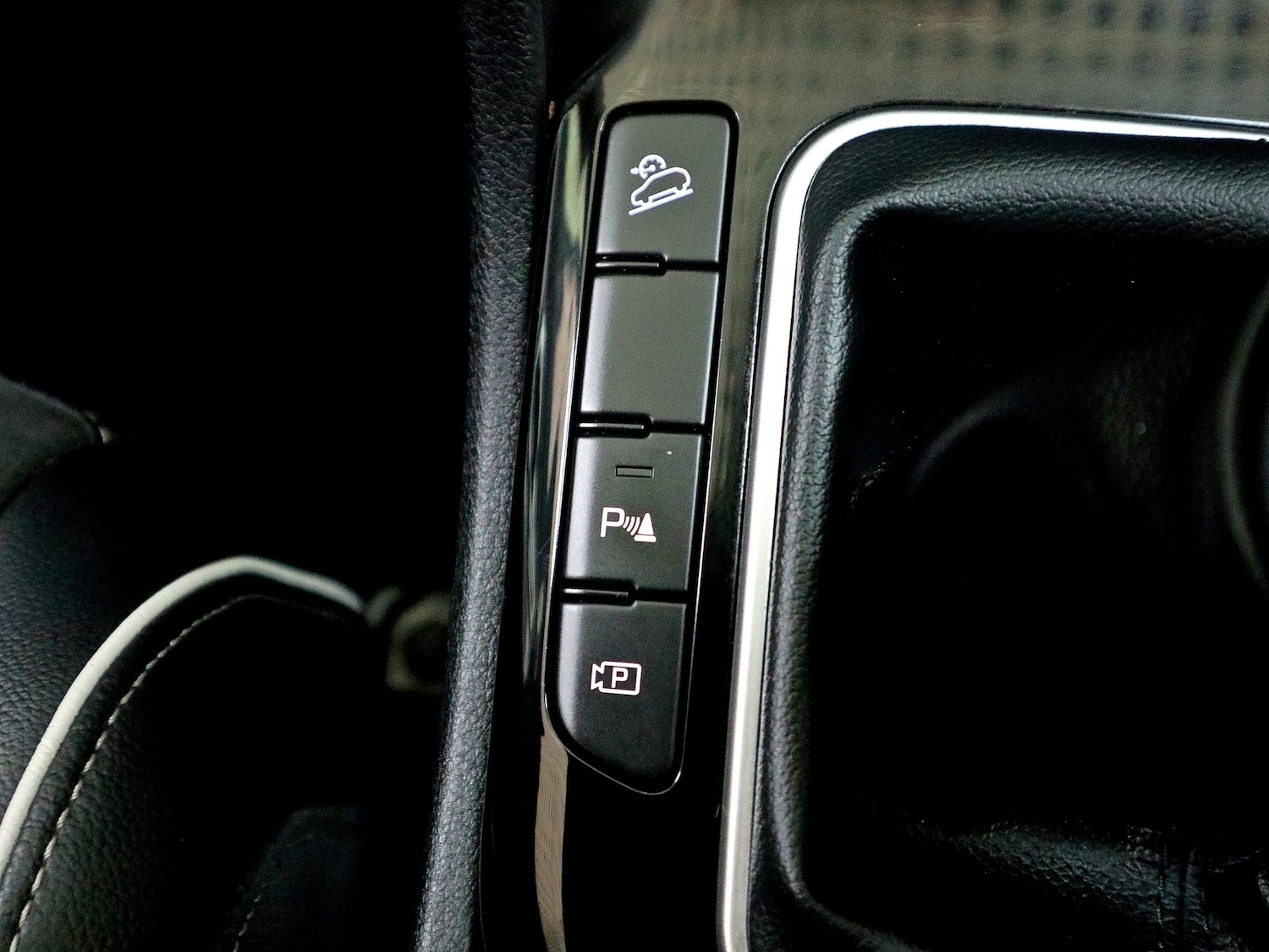 Used Kia Sportage 2022 for sale - 75779736: Photo 38