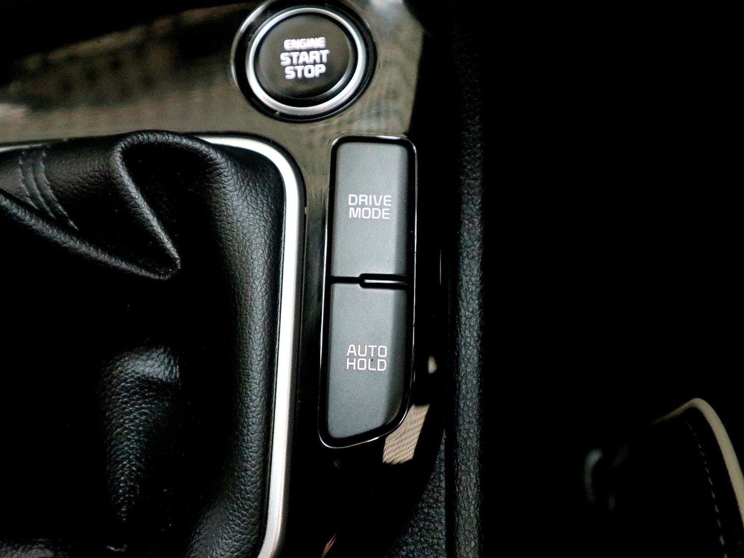 Used Kia Sportage 2022 for sale - 75779736: Photo 39