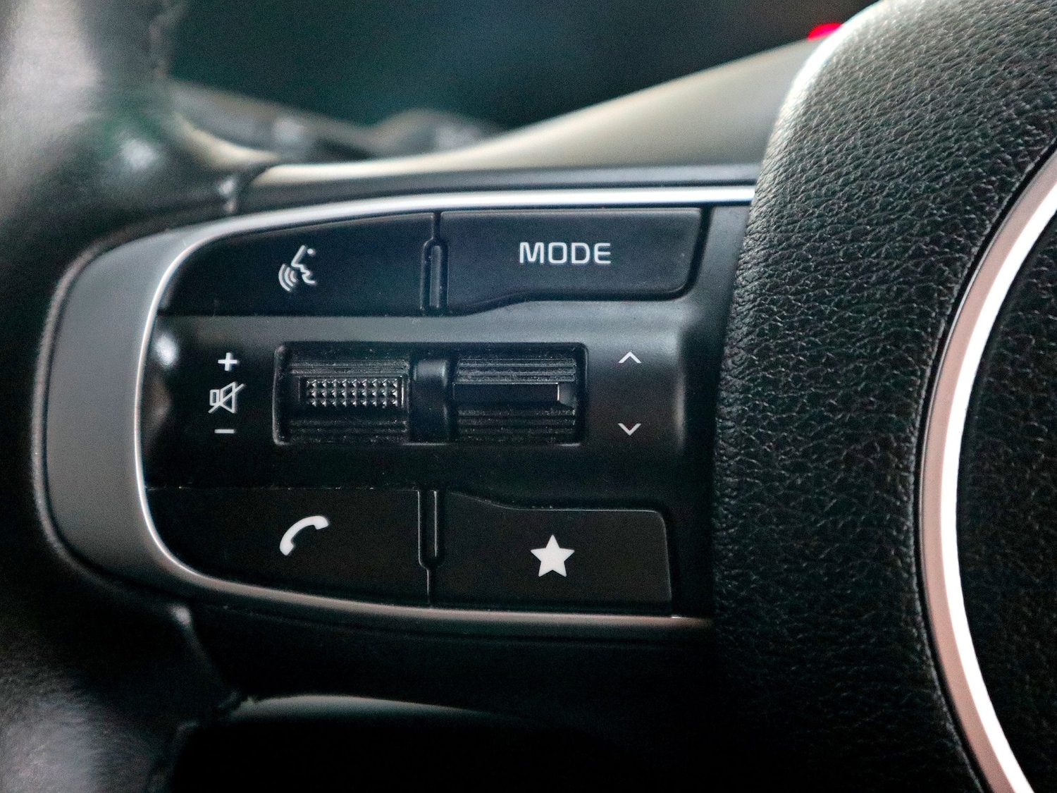 Used Kia Sportage 2022 for sale - 75779736: Photo 41
