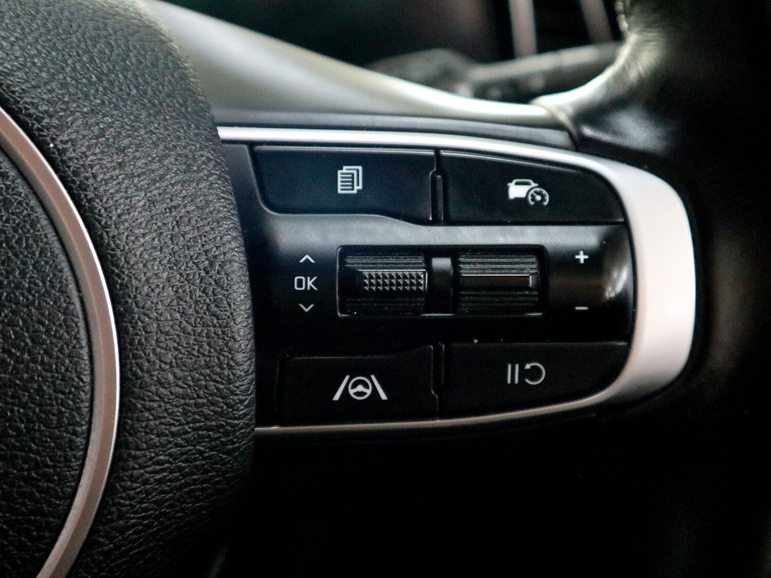 Used Kia Sportage 2022 for sale - 75779736: Photo 43