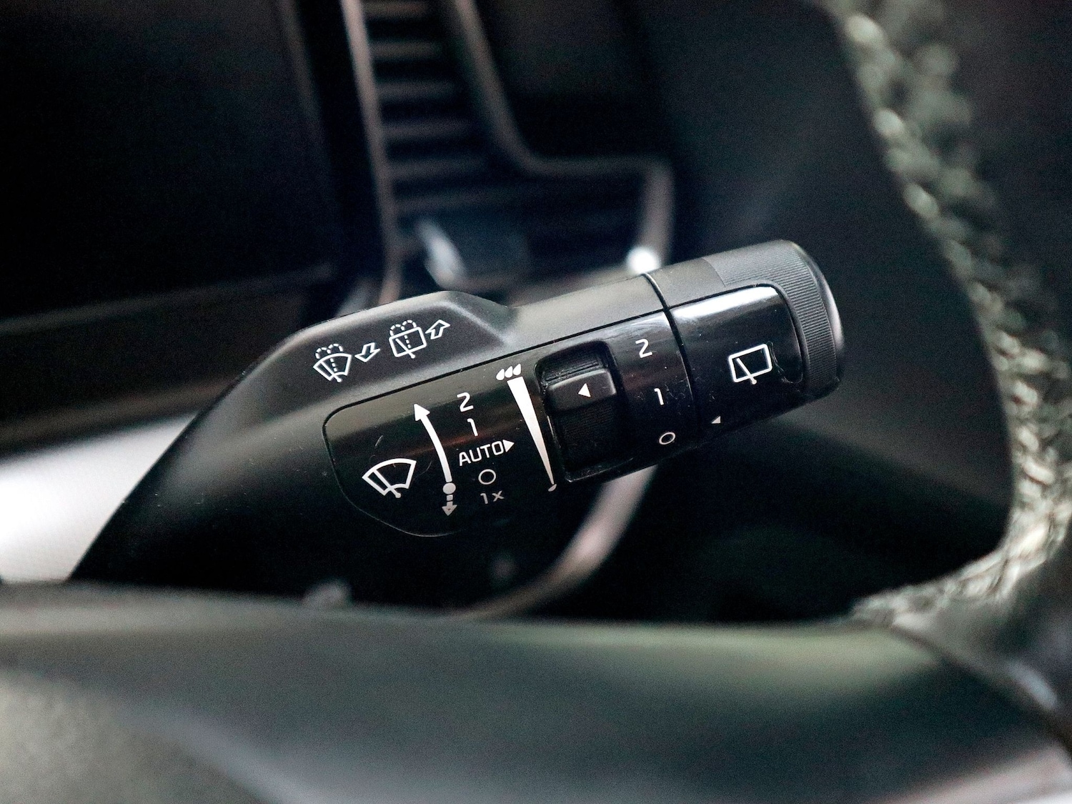 Used Kia Sportage 2022 for sale - 75779736: Photo 44