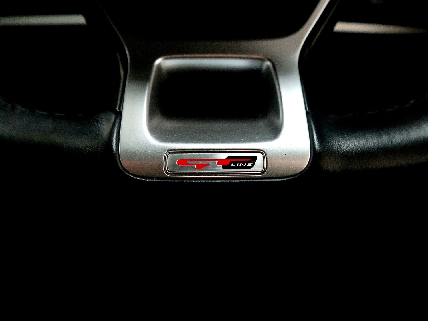 Used Kia Sportage 2022 for sale - 75779736: Photo 45
