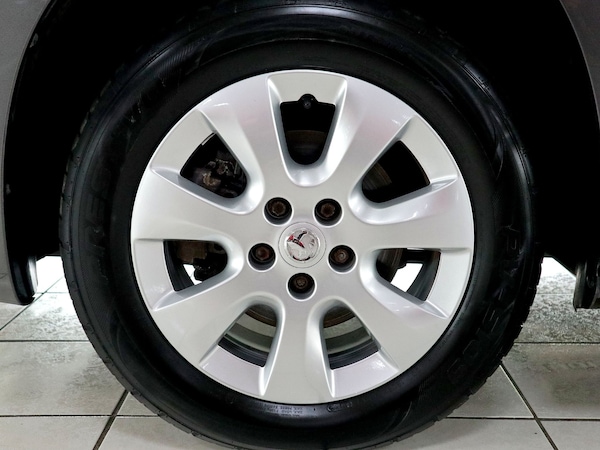 Used Vauxhall Combo Life 2020 for sale - 75656336: Photo 16