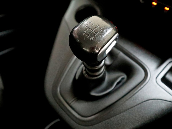 Used Vauxhall Combo Life 2020 for sale - 75656336: Photo 33