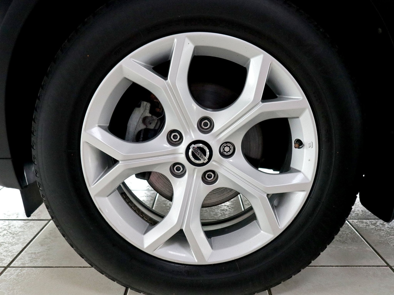 Used Nissan Juke 2022 for sale - 76149872: Photo 16