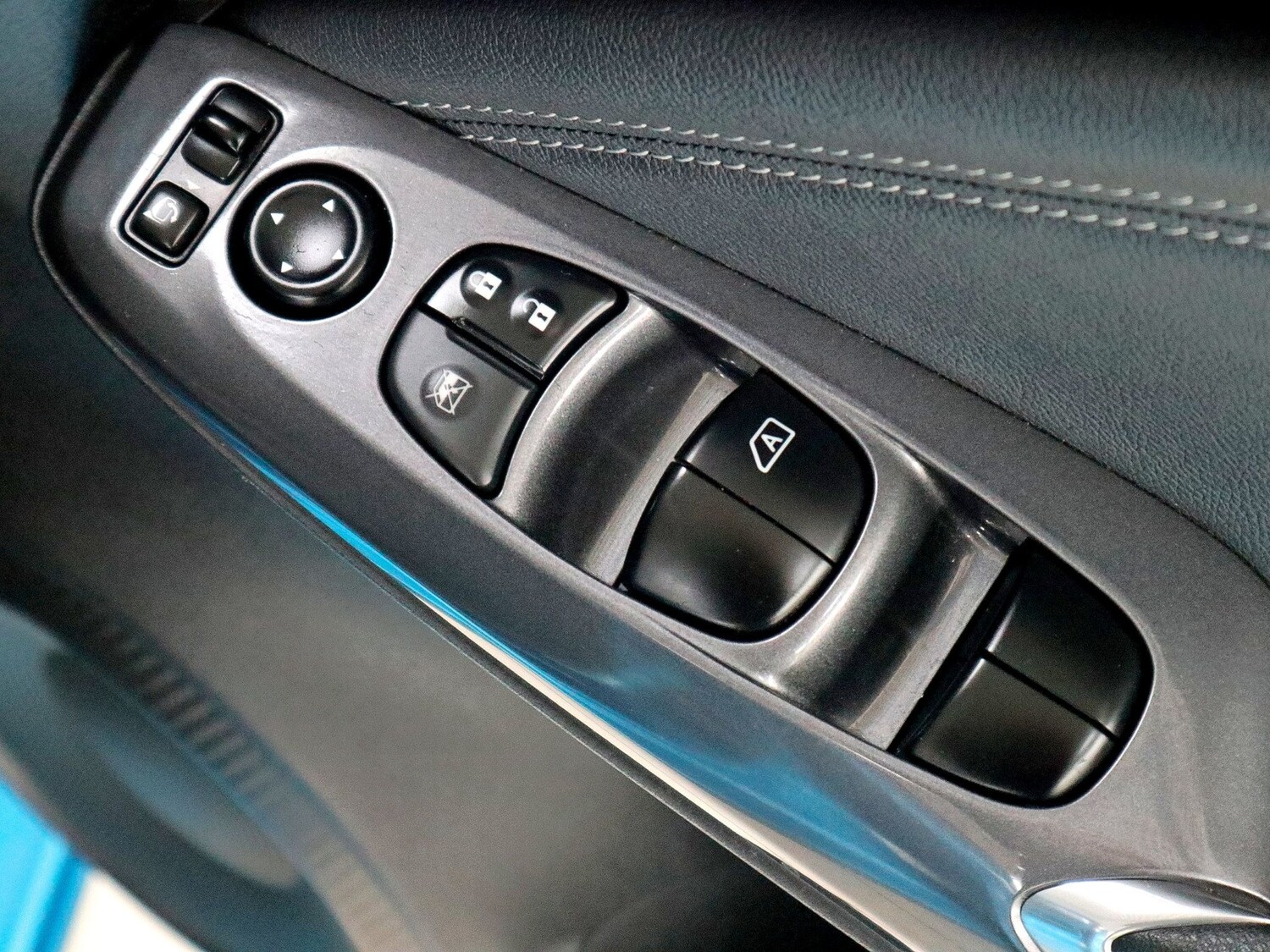 Used Nissan Juke 2022 for sale - 76149872: Photo 24