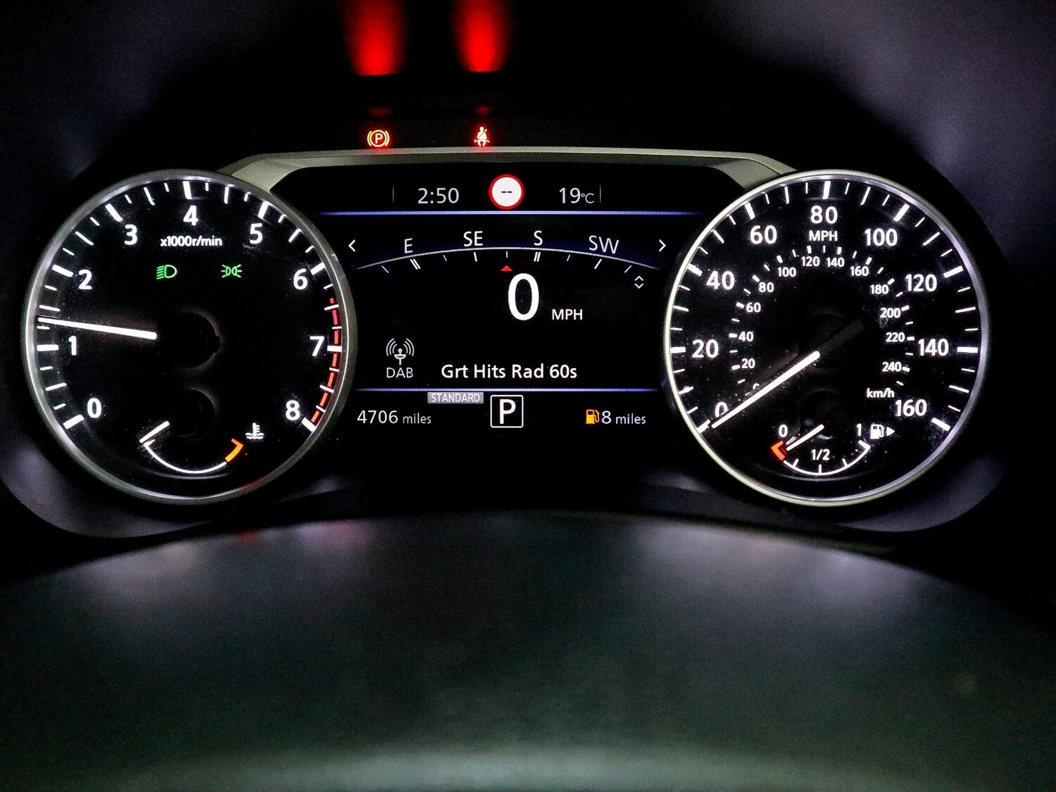 Used Nissan Juke 2022 for sale - 76149872: Photo 25