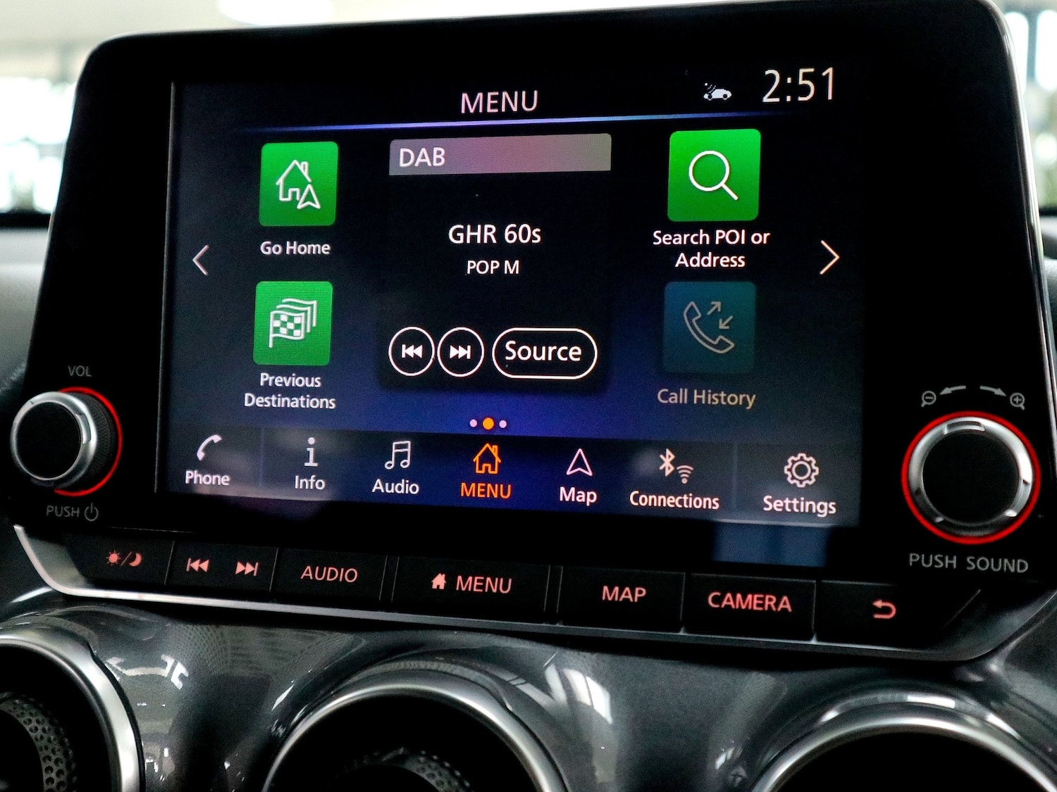 Used Nissan Juke 2022 for sale - 76149872: Photo 26