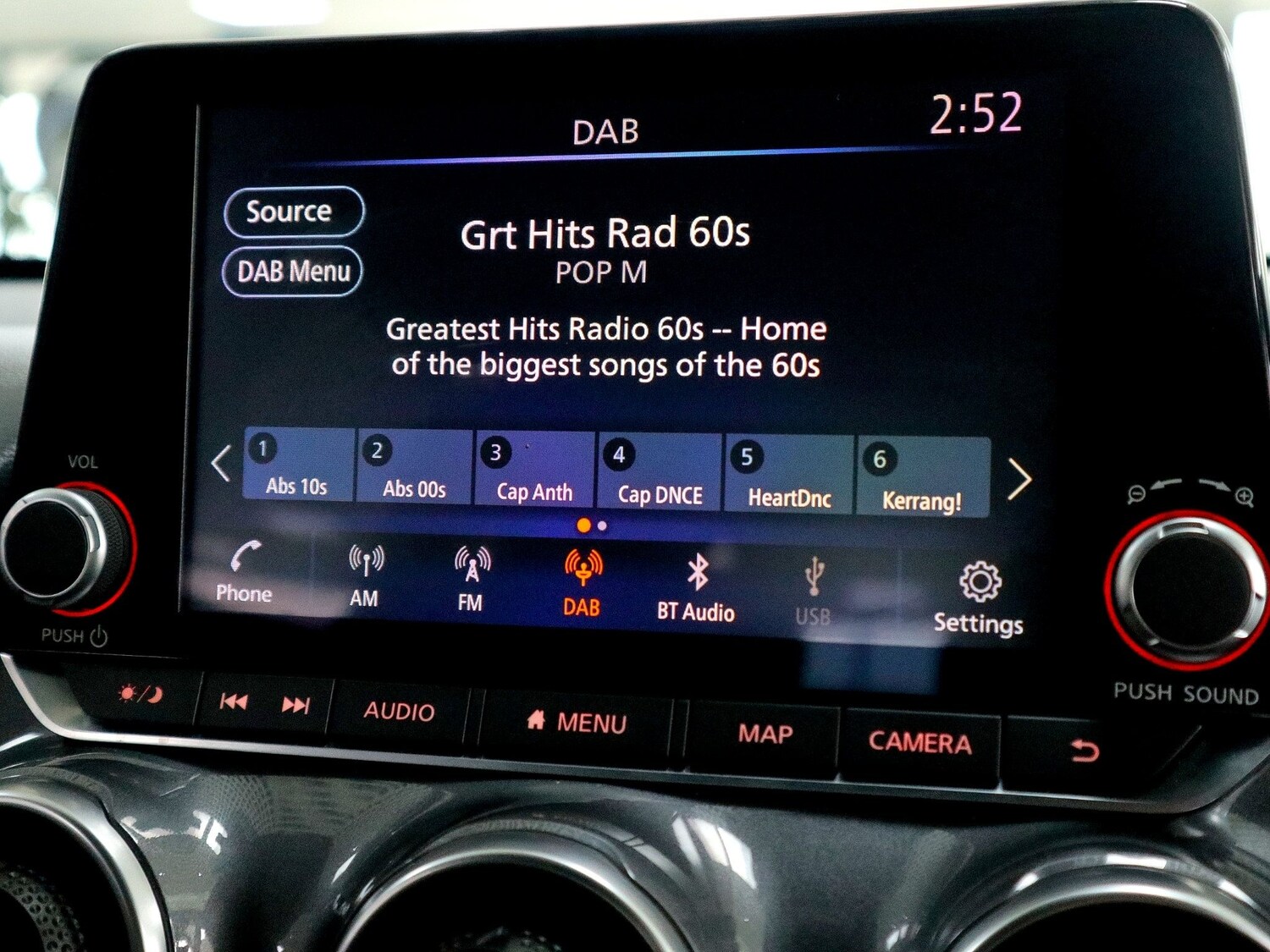 Used Nissan Juke 2022 for sale - 76149872: Photo 28