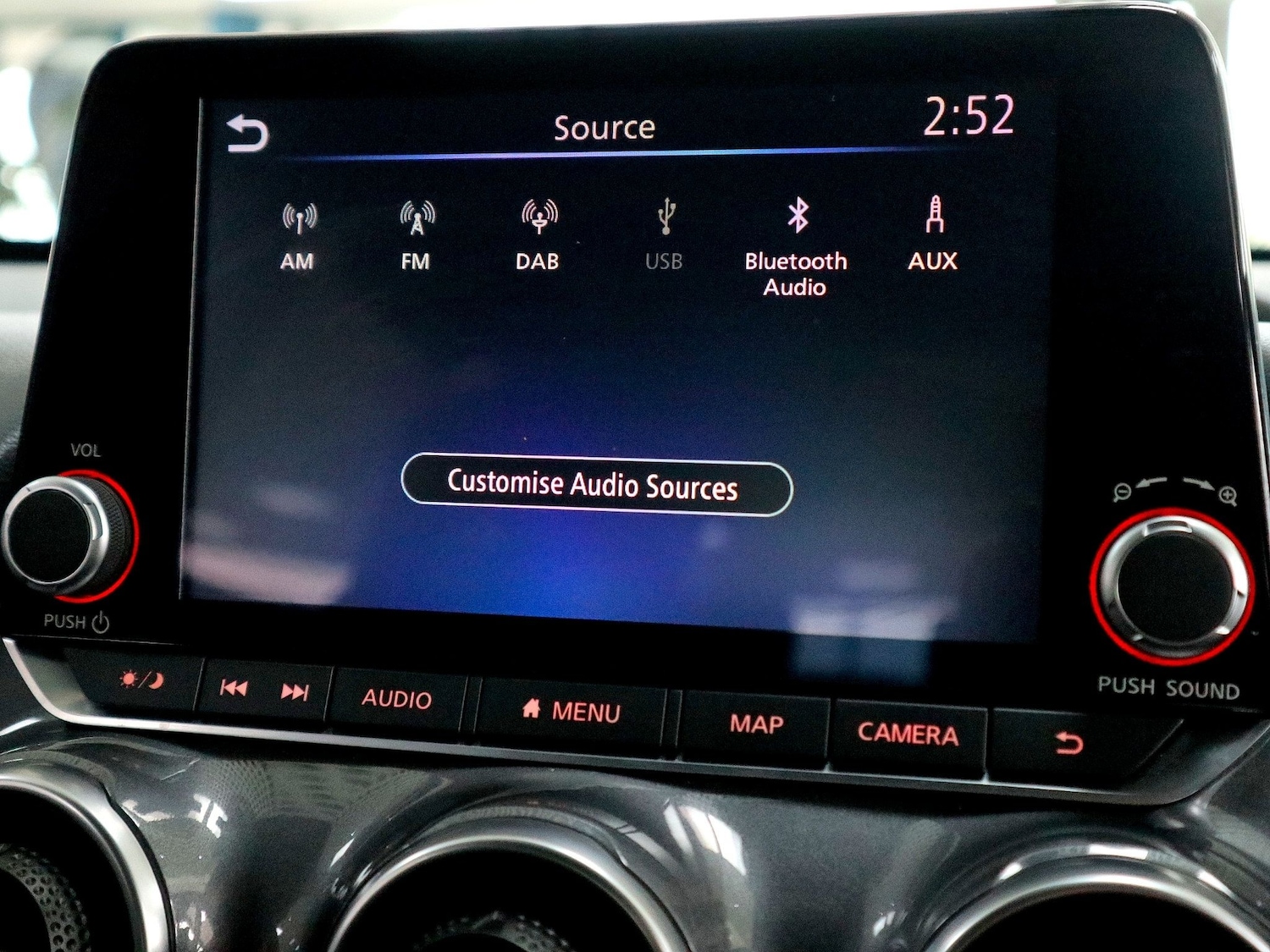 Used Nissan Juke 2022 for sale - 76149872: Photo 29