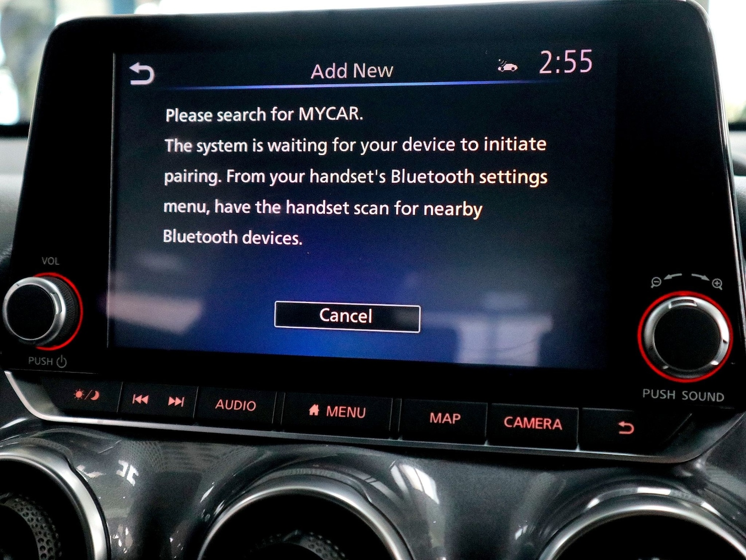 Used Nissan Juke 2022 for sale - 76149872: Photo 30