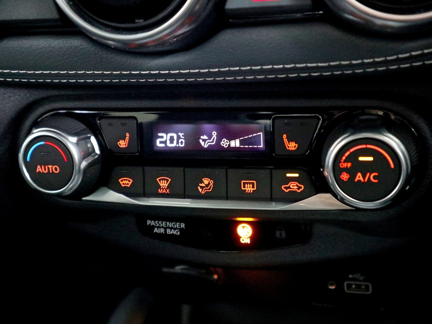 Used Nissan Juke 2022 for sale - 76149872: Photo 32